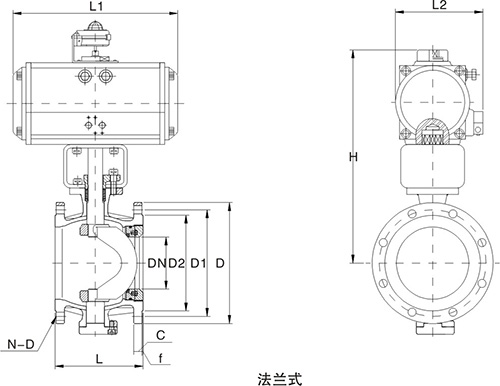 V型調(diào)節(jié)球閥.jpg